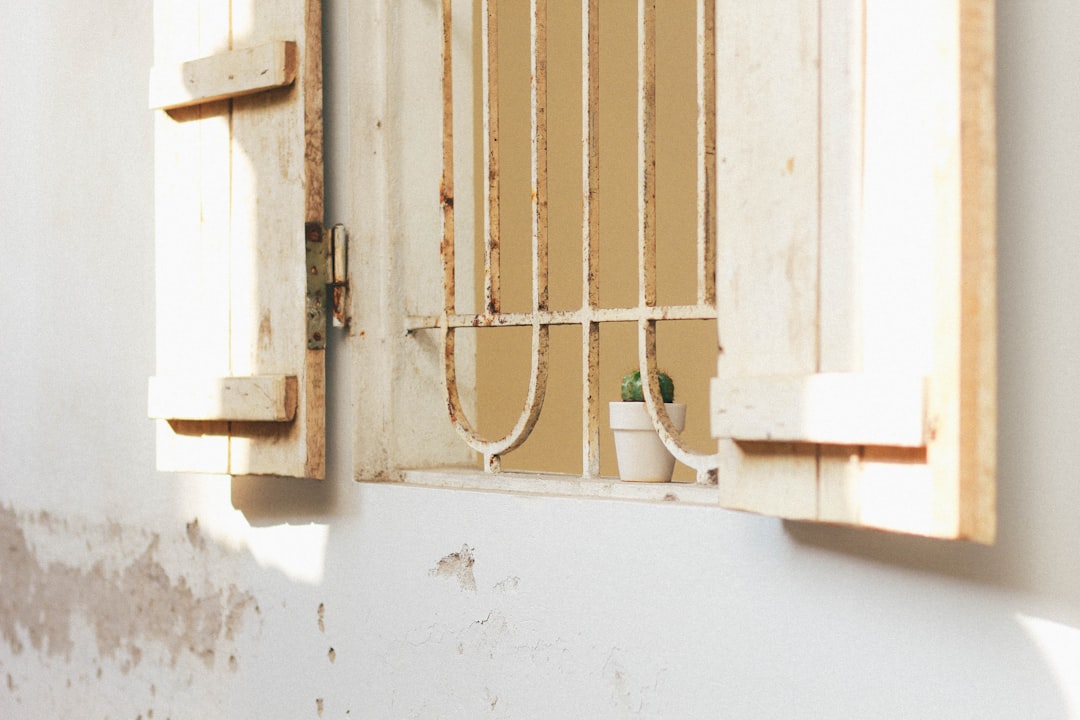 Filtry do wody do domu – jak wybrać najlepsze?