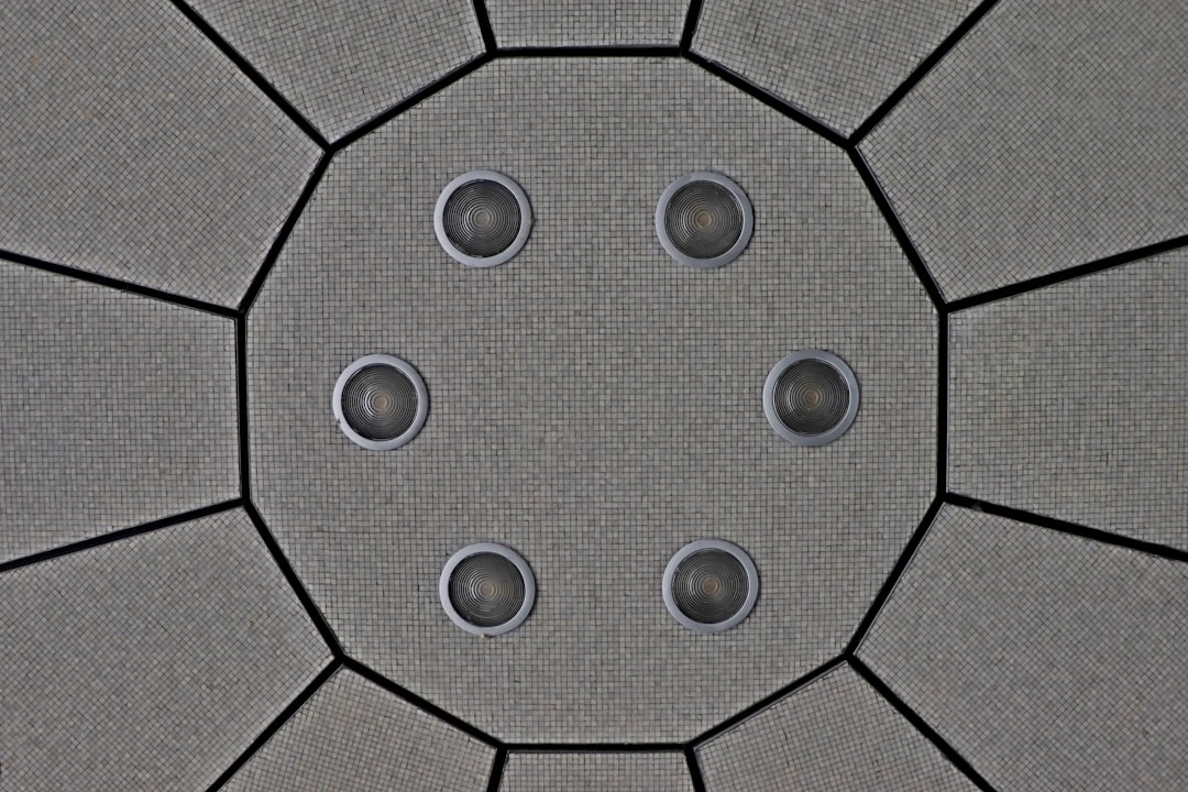 Oczyszczanie wody z żelaza i manganu – skuteczne sposoby