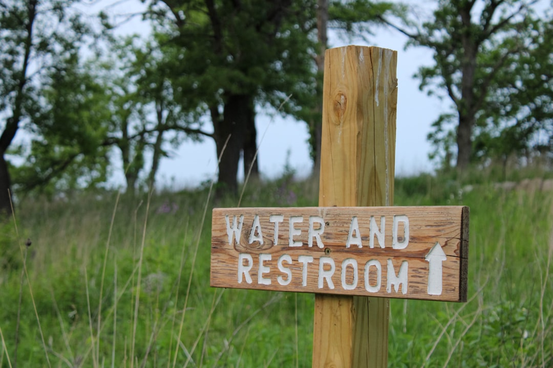 Retencja wody w ochronie środowiska – rola i znaczenie