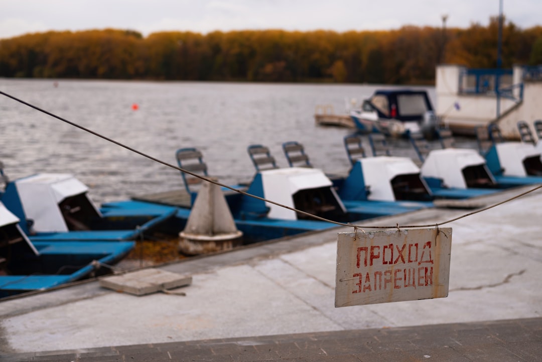 Jeziora turystyczne w Polsce - ranking najpiękniejszych miejsc na wakacje