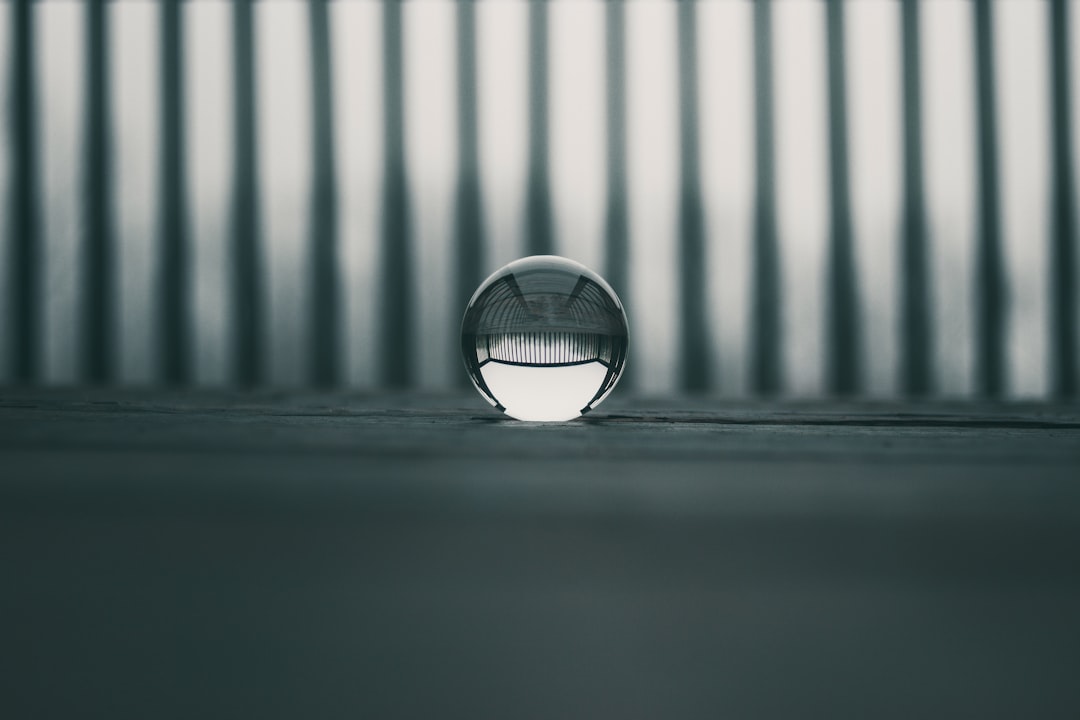 Bezpieczna woda z kranu - jak sprawdzić jej jakość?